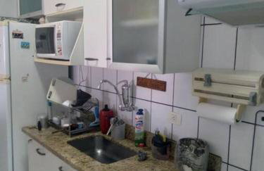 HELBOR ATLANTIS (PÉ NA AREIA) - Photo 25