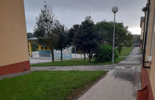 Aloha Barreiros - Foto 8