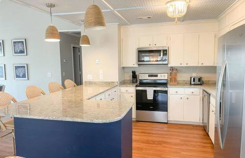 The Gentleman Pirate - Foto 11