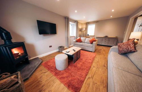 Meadow View near Settle. Short walk to food pub - Foto 17