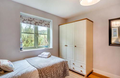 2 Bed in Winnards Perch oc-s29311 - Foto 21