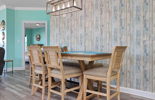 Paradise Shores 200 - Foto 35