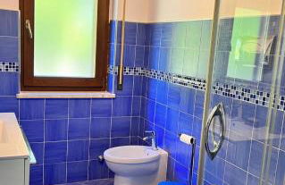 Casavacanza11 - Photo 19