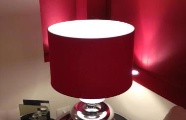 Casa Valle 3 - Foto 6