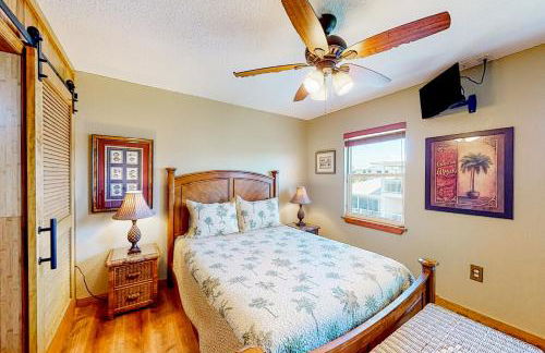 Island Time - Foto 21