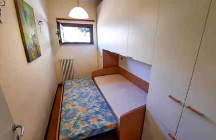 Vista Maccagno - Foto 21