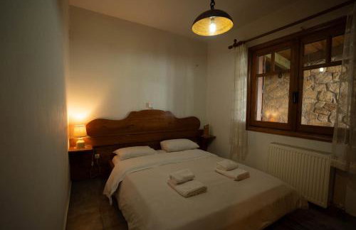 Hyas Residences - Foto 28