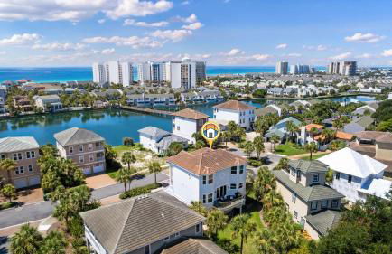 Coastal Villas - Foto 59