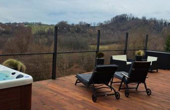 Emas House - Foto 11