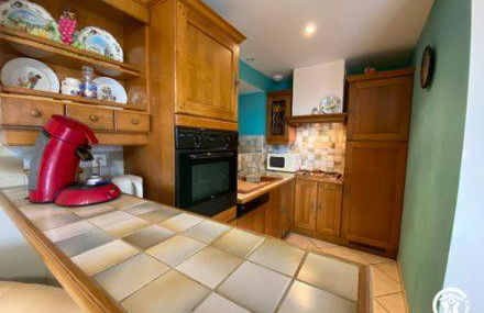 Le Grand Duc - Photo 6