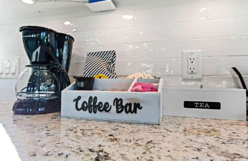 The Breezy Turtle - Foto 33