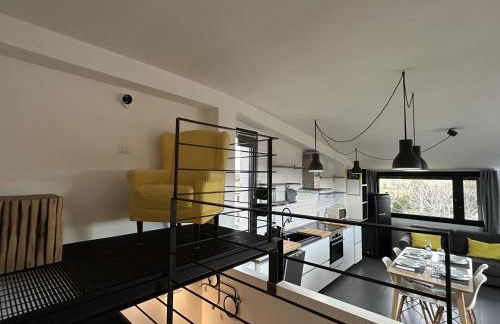 Alloggio Buttero 12 - Foto 17