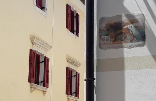 Old Town Studio - Foto 19