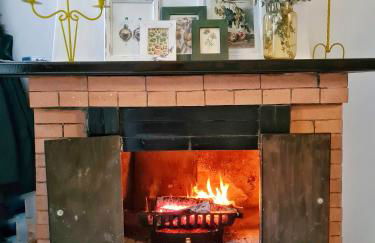 La Finestra Sui Tetti - Foto 7