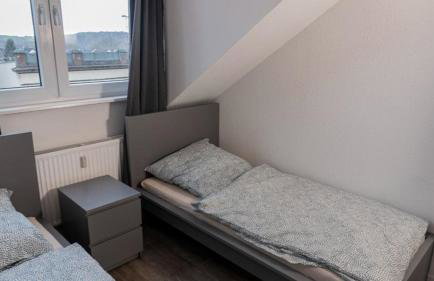 View Apartment - Photo 50