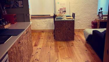 Viela alojamentos Amarante - Foto 2