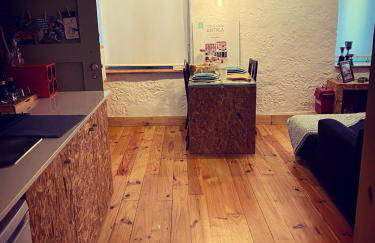 Viela alojamentos Amarante - Foto 2