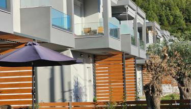 Sol Greco Apartment - Foto 5