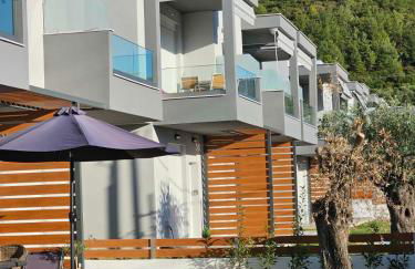 Sol Greco Apartment - Photo 6