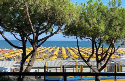 Vivere Nient'Altro between port and historic center - Foto 60