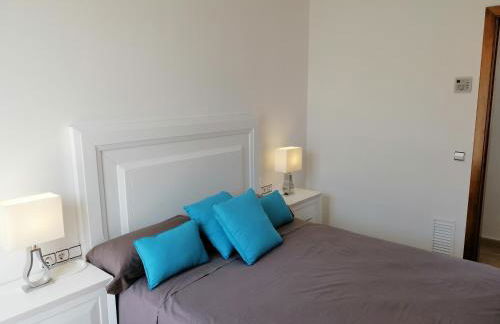 VILLA DIPLOMADO (RELAX EN EL PARAISO) - Foto 21