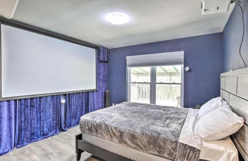 Texas - Justin 7 - Foto 23