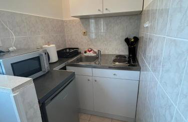 Studio apartman G&K - Photo 13