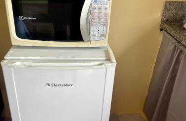 Mini Casa 5 - Foto 6