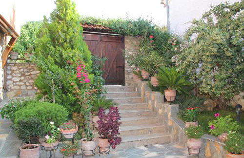 Livithron Rodon - Foto 15