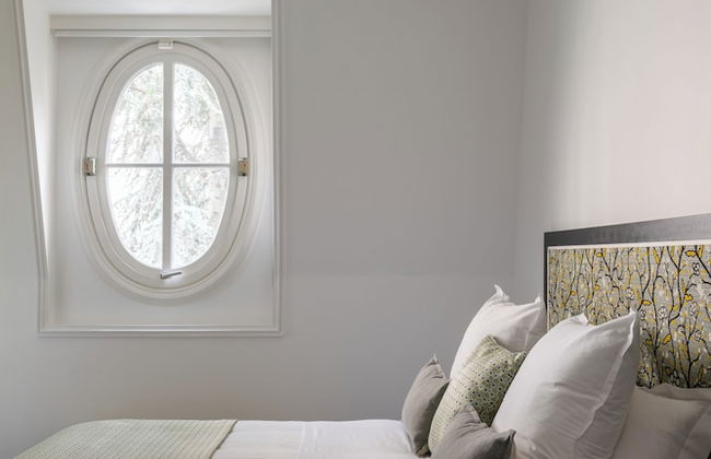 HIGHSTAY - Luxury Serviced Villa - Poincaré - Photo 34