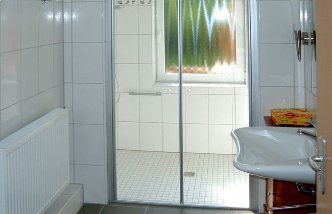 Nordsee - Residenz - Foto 25