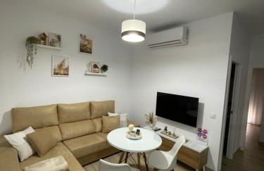 Apartamento Vitelio - Foto 26