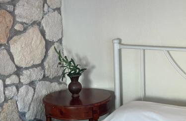 Villa Sunrise - Foto 10