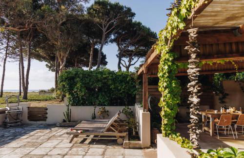 Oro Biancu - Foto 11