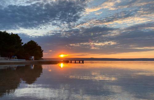 Apartments Matlovac - Foto 39