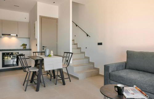 Villa Theoni - Photo 13