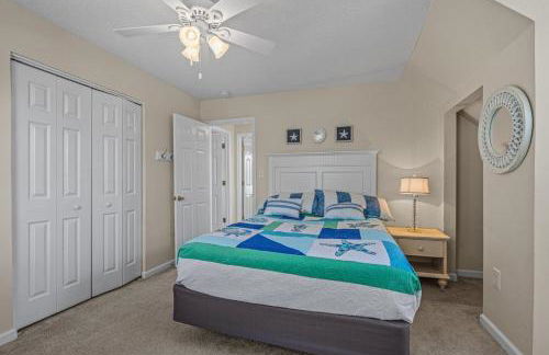 High Tider home - Foto 31