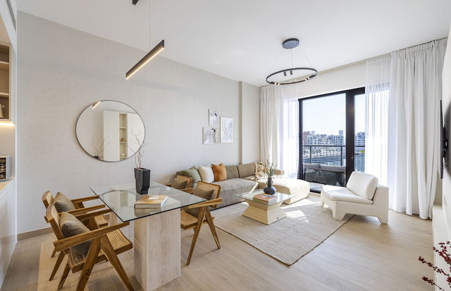 Le Pont Port De La Mer - Foto 11