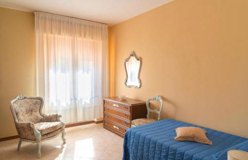 Casa Italia - Appartamento con giardino - Photo 9