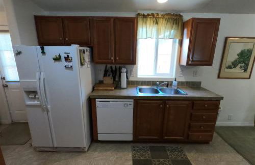 Rr-kenton Hs - Foto 10