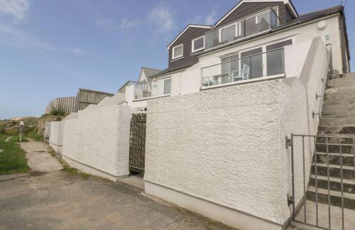 Atlantic View - Foto 16