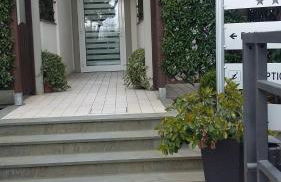 Michelangelo rta - Foto 45