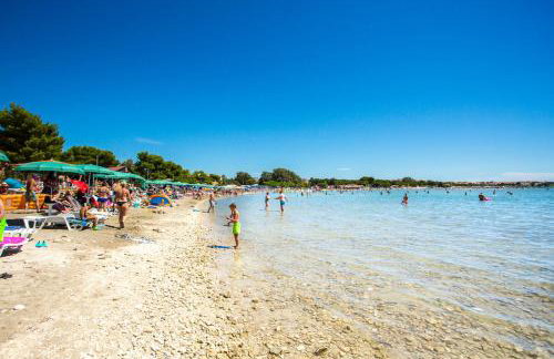 Apartment Antonio - Foto 29