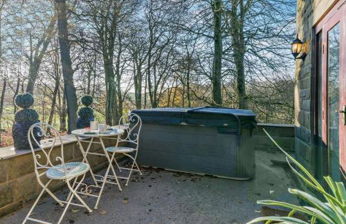 3 Bed in Blackburn oc-96386 - Photo 22