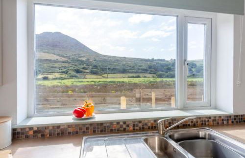 2 Bed in Dinas oc-d32708 - Foto 14