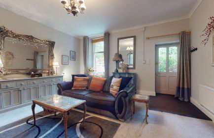 Elgin Tower apartment - Photo 8