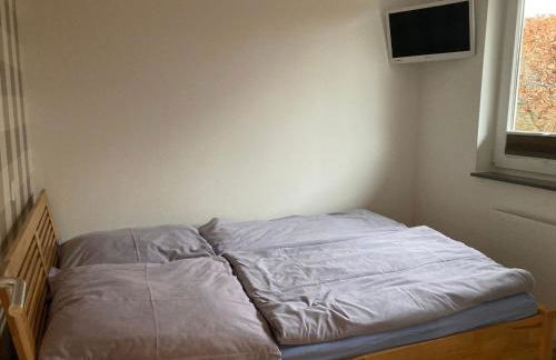 Holiday Home in Klingberg mit Seeblick by Interhome - Foto 18