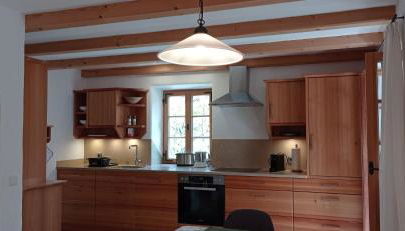 Wohnen beim Keramiker - Foto 2