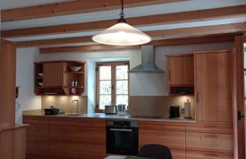 Wohnen beim Keramiker - Foto 2