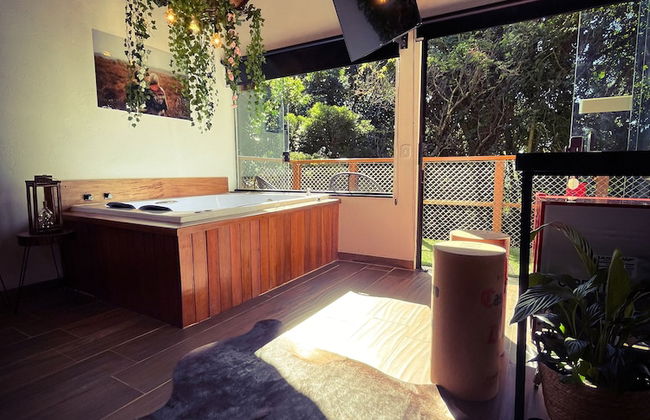 Recanto Lira - Foto 13